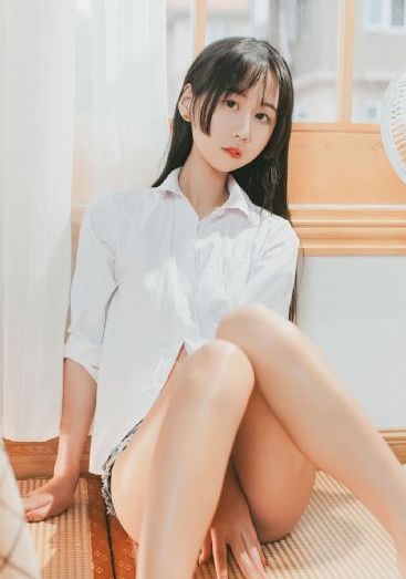 奇怪的儿媳 电视剧在线看_720免费观看韩国