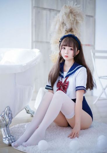 名姝第三季_免费高清日本成人在线
