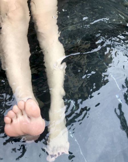 电影愉悦与痛苦_在线观看完整版电影在线观看