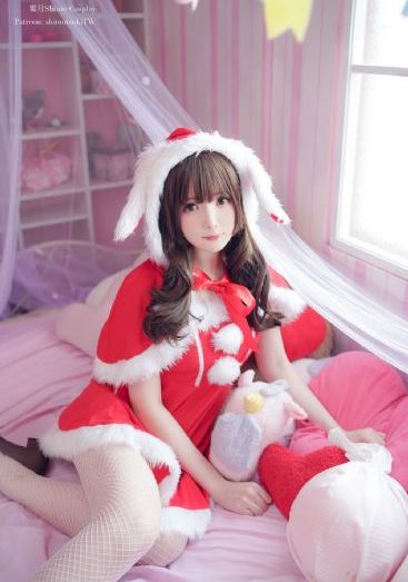 我和子的与子乱视频陈美_4K手机免费观看完整