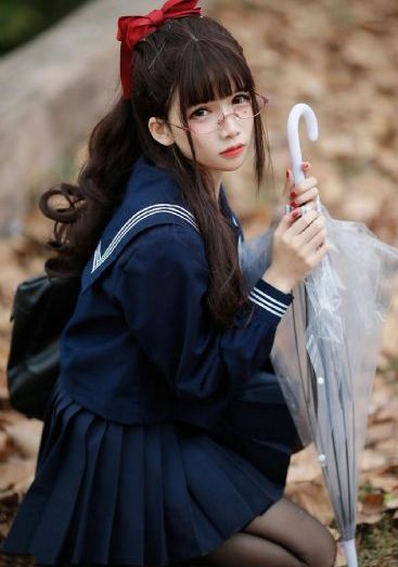 姐夫3_DVD完整视频观看