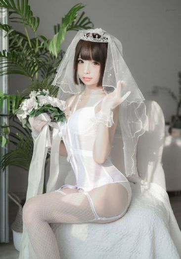 黑狐之风影_高清神马在线观看