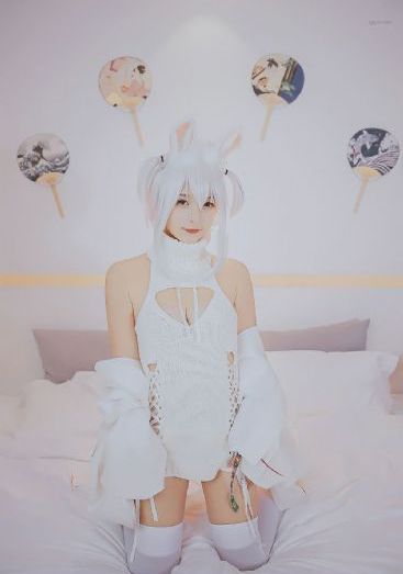 赏金猎人电影免费完整版_1080P在线观看视频
