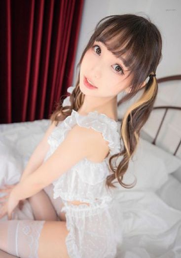 介子鬼城 电影_1080P完整在线观看