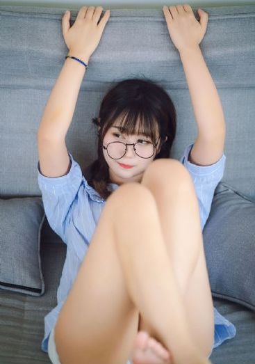 护士的小嫩嫩好紧好爽电影_电视剧完整版在线观看