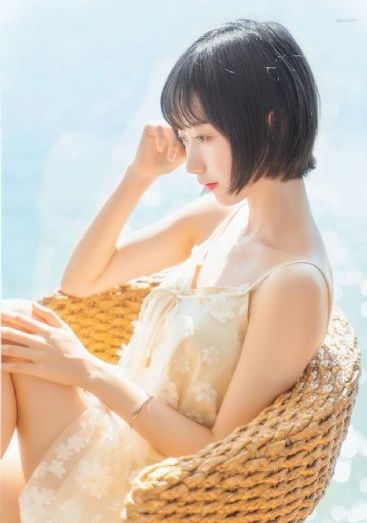 聊斋之三只狐狸_4K日韩电影在线