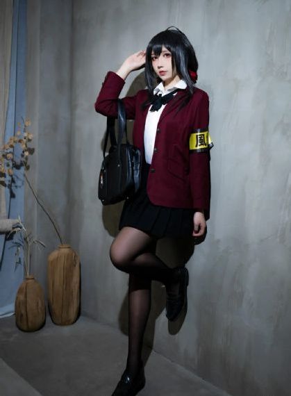重生少年猎美小说_土豆网在线观看