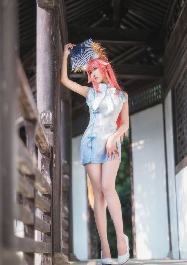 捕蛇行动_4K高清视频观看