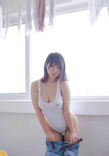 电视剧掌心免费观看完整版_BD动漫免费观看