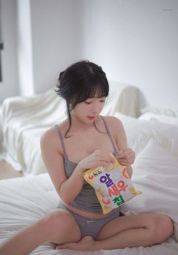 女友的妈妈伦理_1080日本电影免费