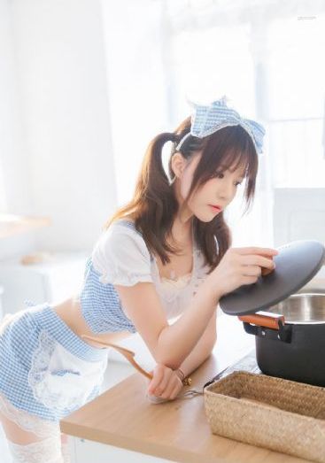 我的兄弟6免费观看_BD在线观看