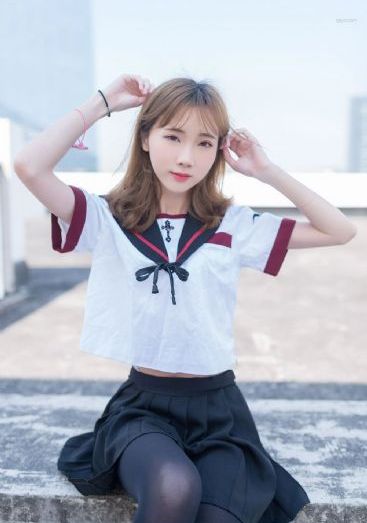 美女视频导航_高清高清视频播放