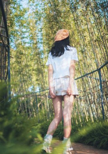 在厨房边做饭边被躁bd免费看_720免费全集观看