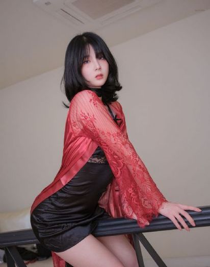 古代艳史dvd片_BD英语完整在线观看