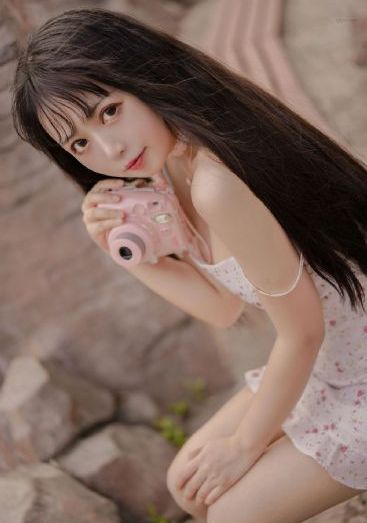 三国演义在线_欧美成人在线