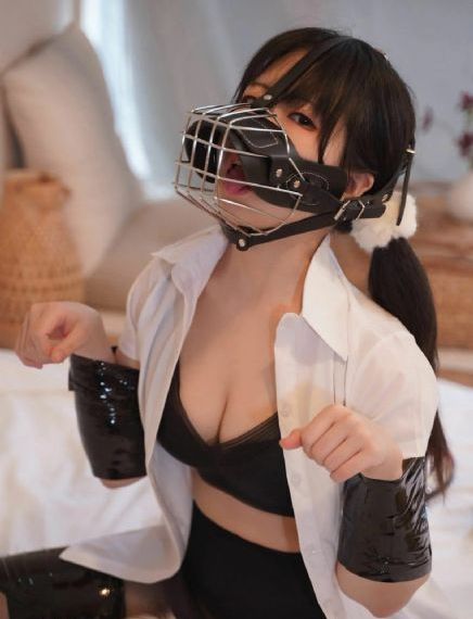 夏目彩春夫目の前被_高清免费观看视频