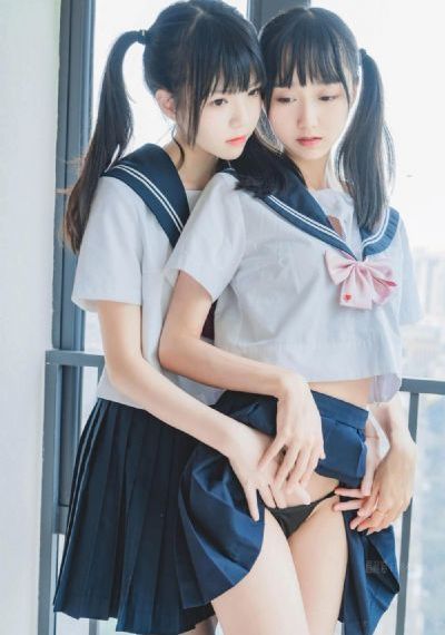 难为情 电影_在线播放高清