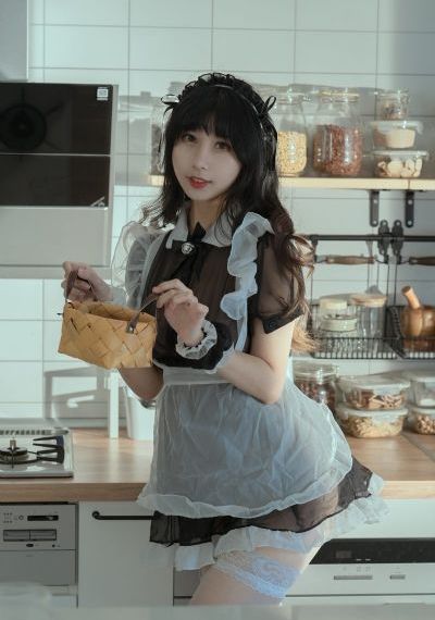 《小镇姑娘》在线观看_国产剧日韩电影在线