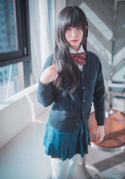 再见已是白月光_BD在线观看电视