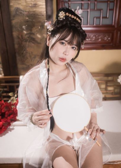91xx在线观看_蓝光日韩电影在线