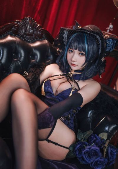 谍影重重5电影免费版_4K高清免费观看