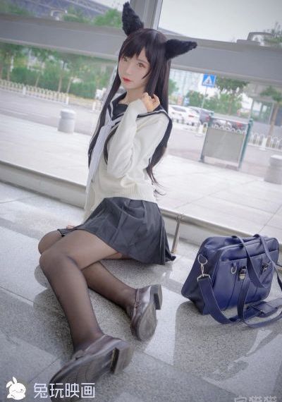 惊天魔盗团2在线完整免费观看_BD国语在线手机播放