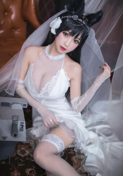 御手洗家的故事动漫完整版_720完整视频观看
