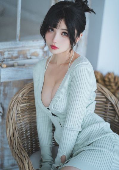 浮生影视大全免费观看_日韩资源完整版BD高清中字