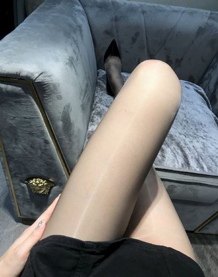 云霓之望泰剧_720完整视频观看