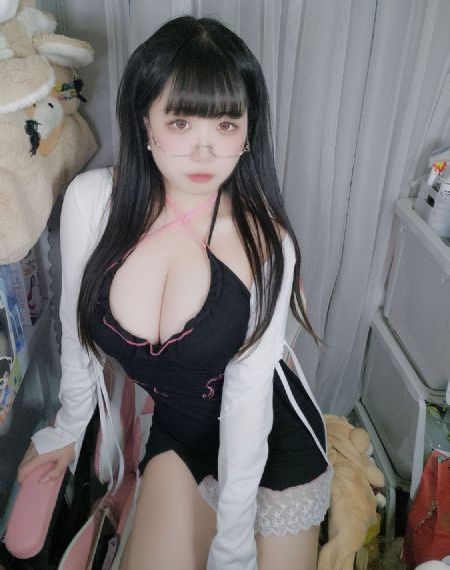 黑色的月光_迅雷在线观看
