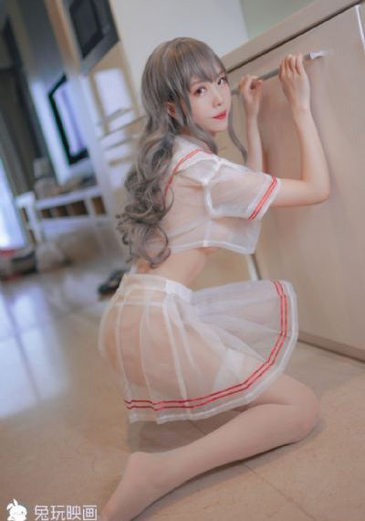 摄影师小风拍婚纱照_BD国语韩国电影在线观看