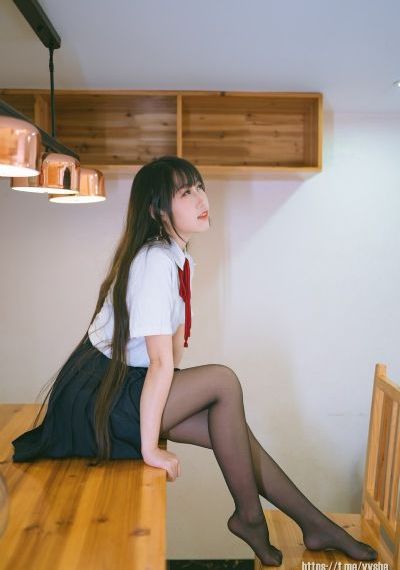 初恋的滋味电视剧免费观看_BD韩语神马在线观看