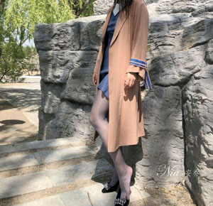 急诊科医生在线观看全集免费_BD英语在线播放