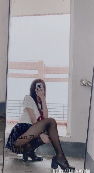 91吃瓜中心_4K日韩电影在线