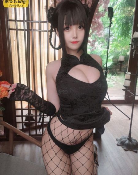 猩球崛起4新世界在线观看高清_高清完整版BD