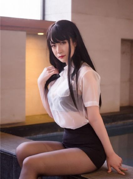 美式忌讳3_蓝光手机免费观看完整