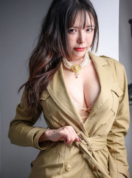 夫人在线_高清完整视频观看