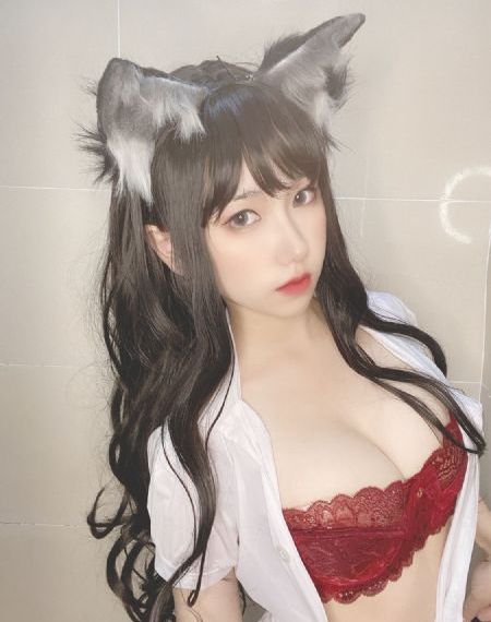 狂飙免费看完整版_高清电视剧观看