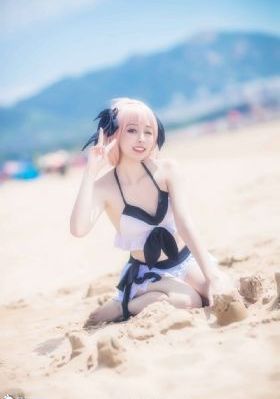 好莱坞往事_DVD韩国电影在线观看