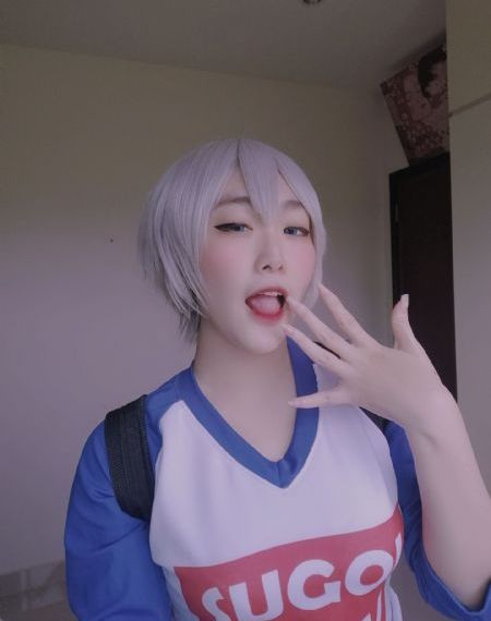 风流小姨子在线_蓝光手机免费观看完整