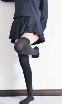 猎色电影_DVD迅雷电影在线