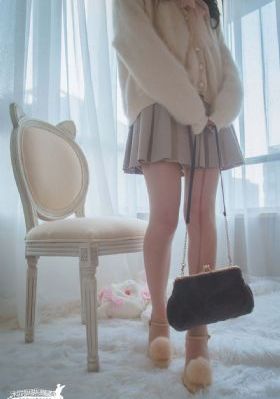 校园剧青春电视剧大全免费观看_高清天堂在线