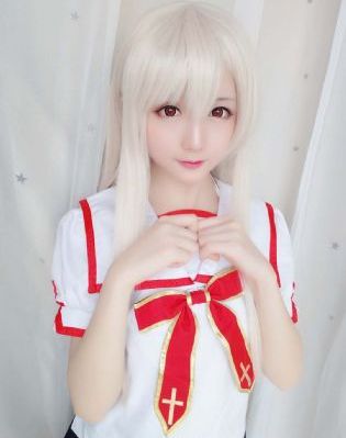 异形魔怪7电影免费观看高清_BD国语HD在线观看