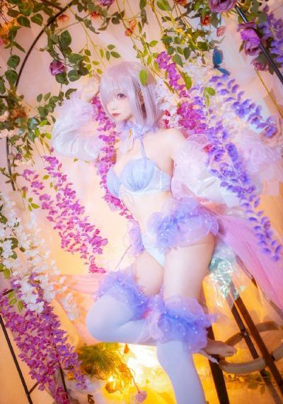 芈月传芈月传_高清完整版高清视频观看