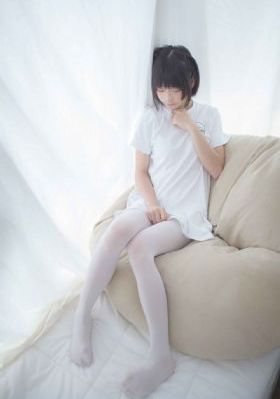 樱花动漫在线_DVD免费观看