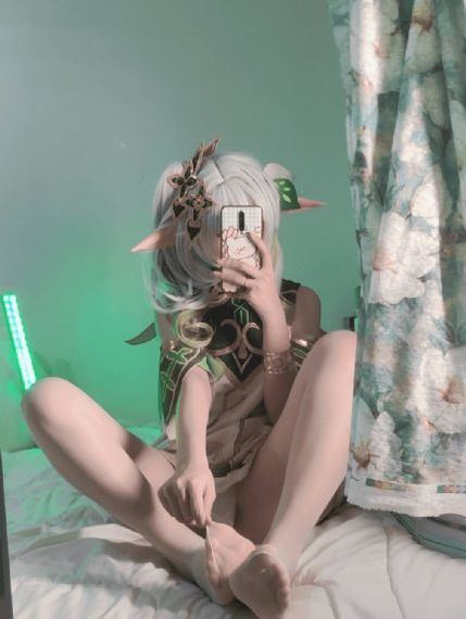 深夜福利免费观看_超清BD在线观看