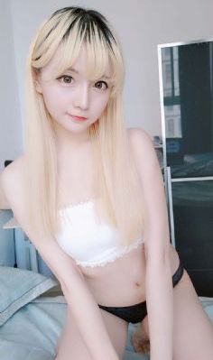 哎呦女朋友_1080手机在线看