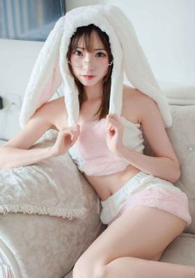 甜蜜惩罚在线观看免费_超清电影完整版在线观看