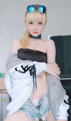 双子ノ母性本能_1080电影完整版