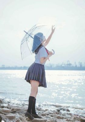 非洲和尚免费观看国语版_BD国语在线观看完整版